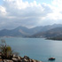 Chersonissos (Kreta)