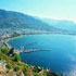 Vakanties Alanya