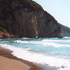 Vakantie Corfu