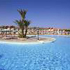 Vakantie Hurghada