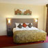 Hotels nabij vliegveld Weeze