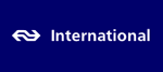 nsinternational