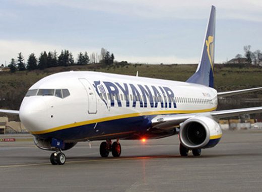 ryanair001