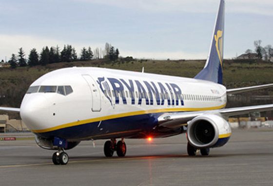 ryanair002